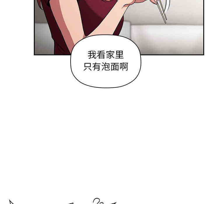 第14张