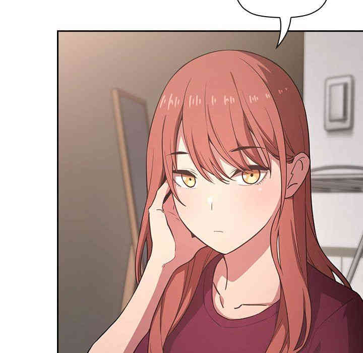 第30张