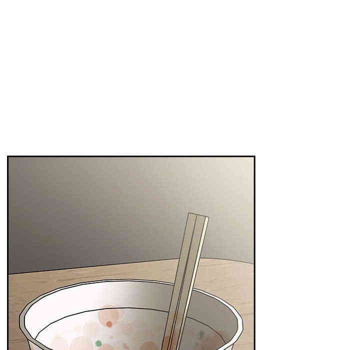 第37张