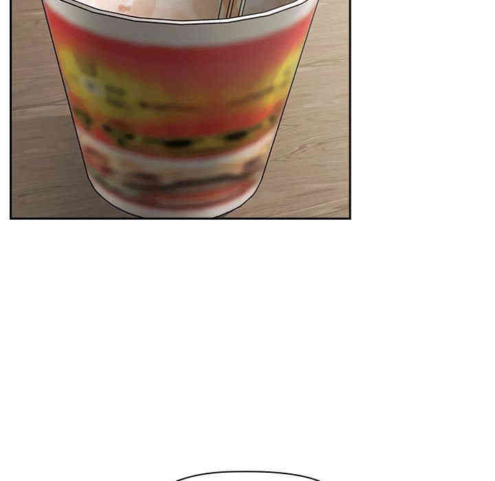 第39张