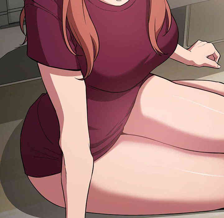 第81张
