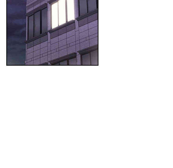 第93张