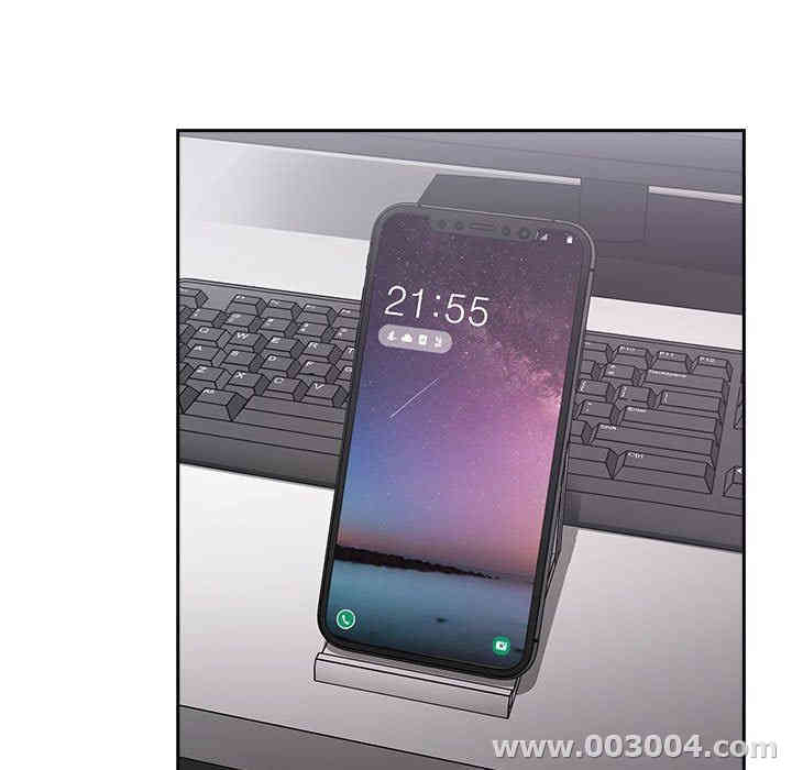 第95张
