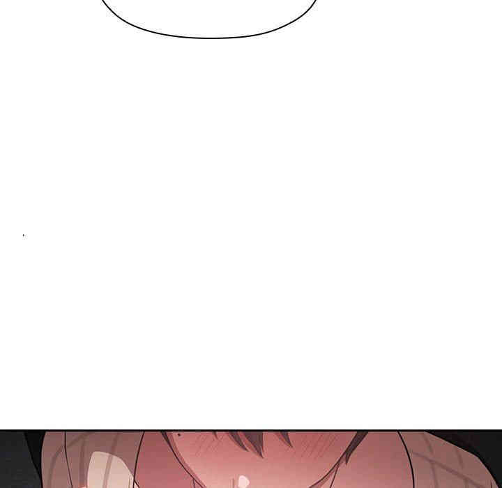 第111张