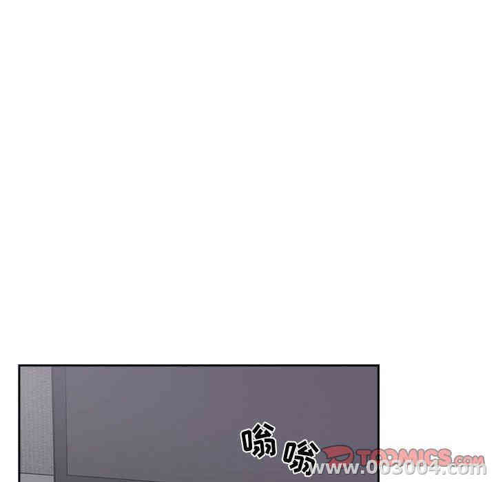 第120张