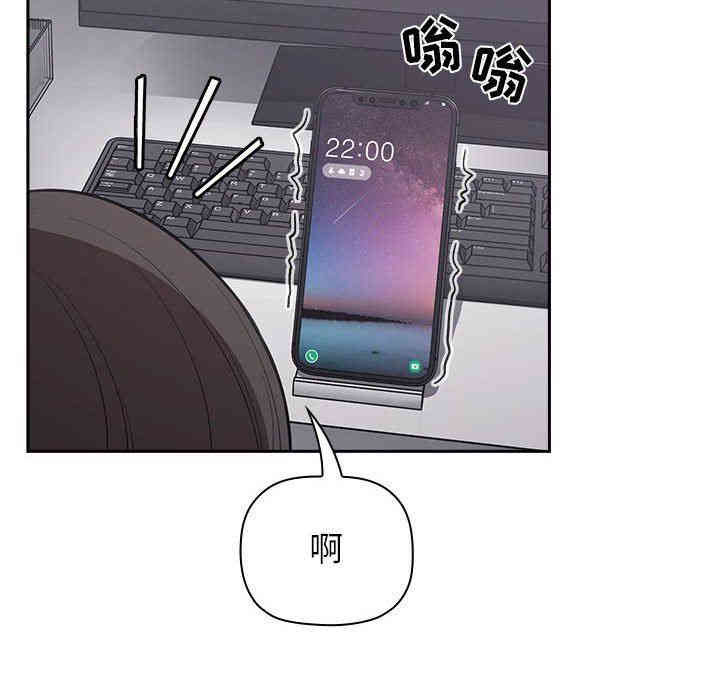 第121张