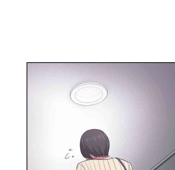第123张