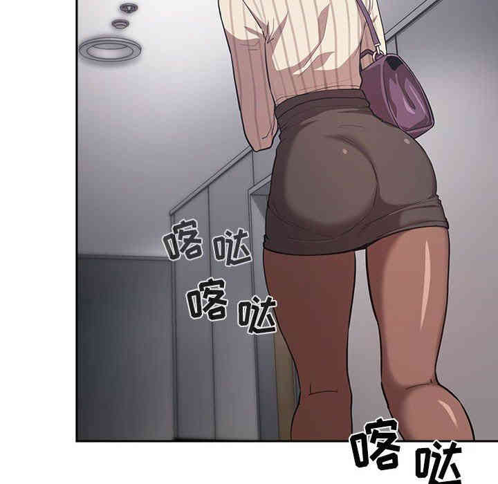 第125张