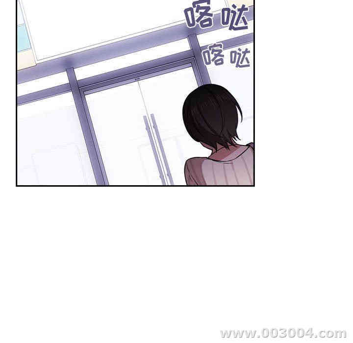 第131张