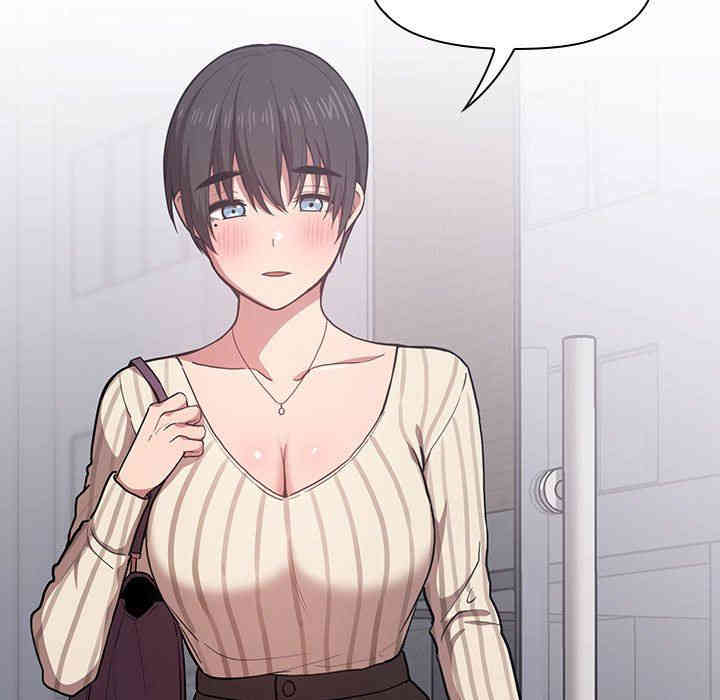 第135张