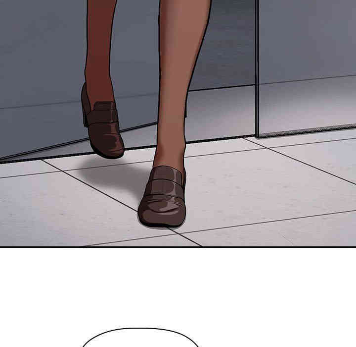 第139张