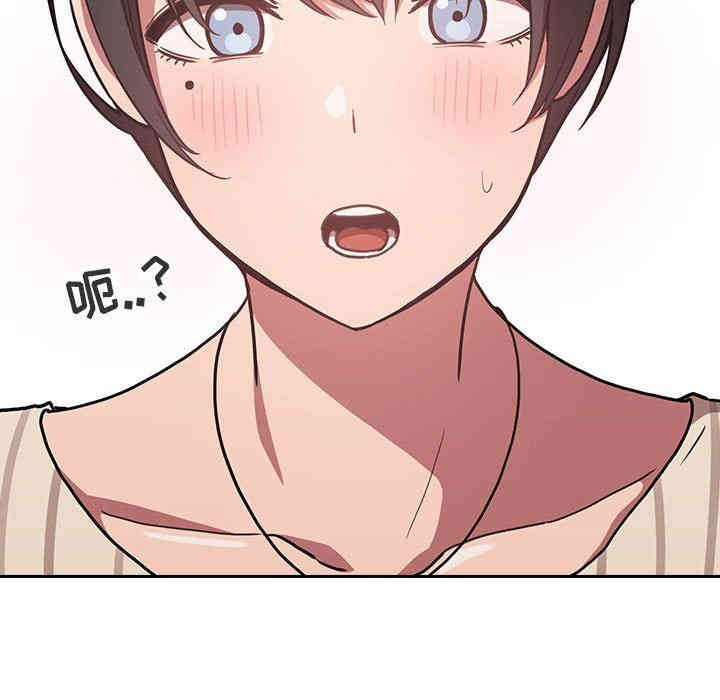 第147张