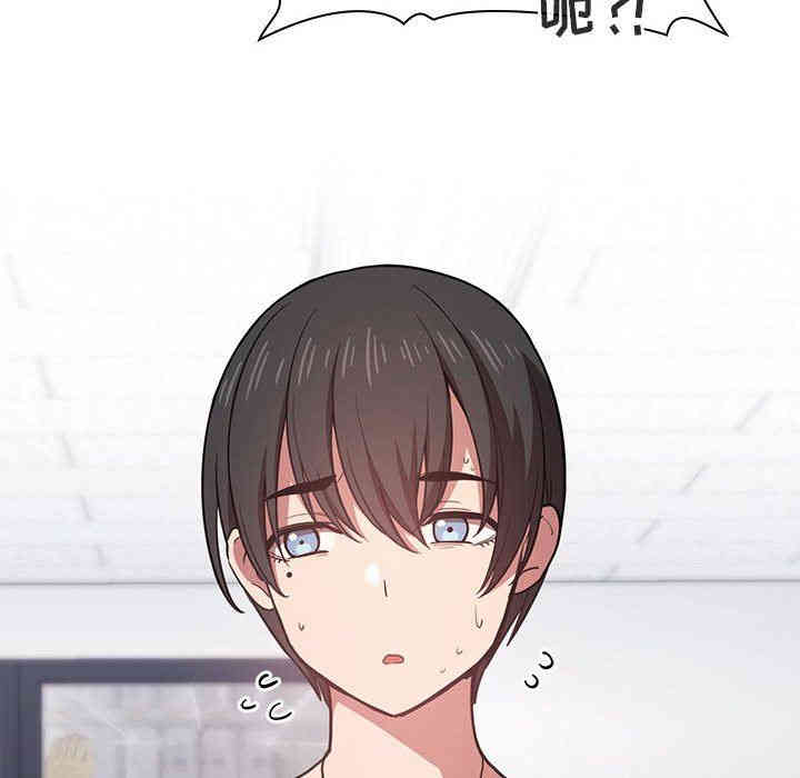 第162张