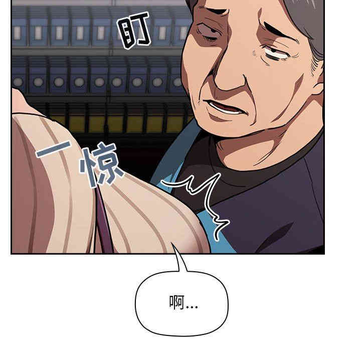 第13张