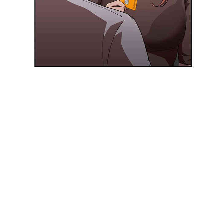 第81张