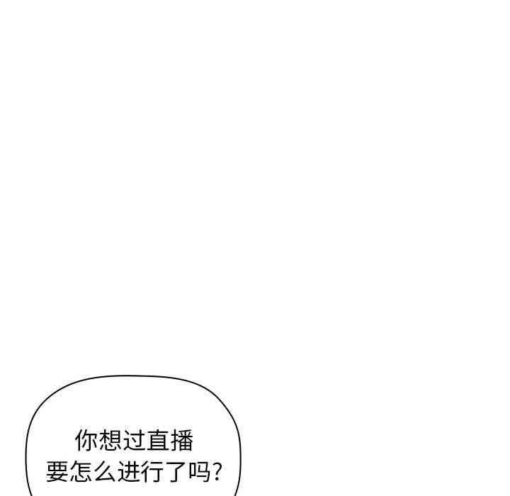 第95张
