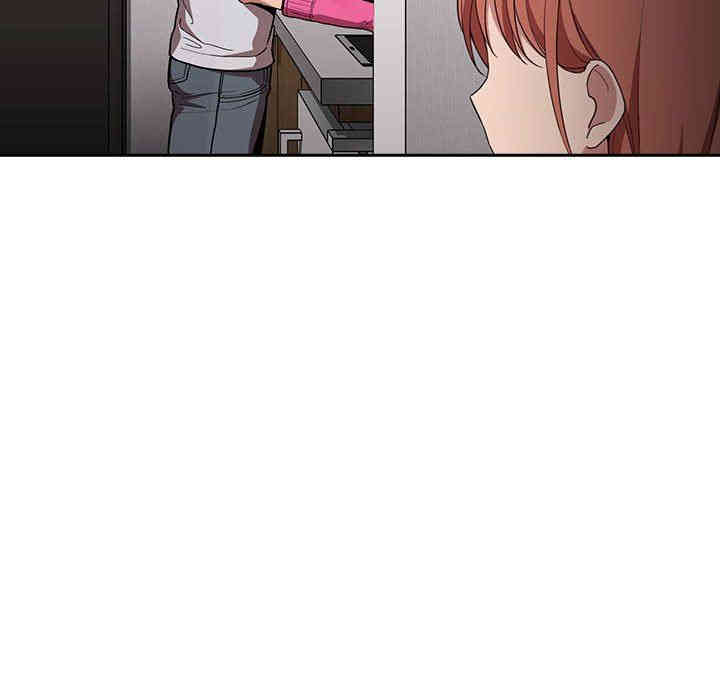 第107张