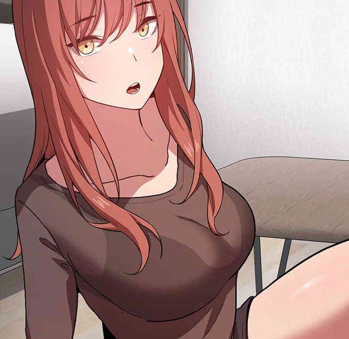 第111张