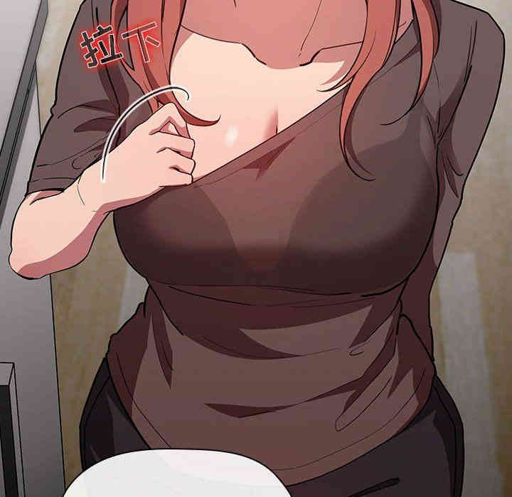 第126张