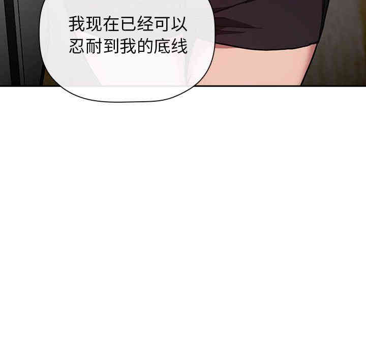 第129张