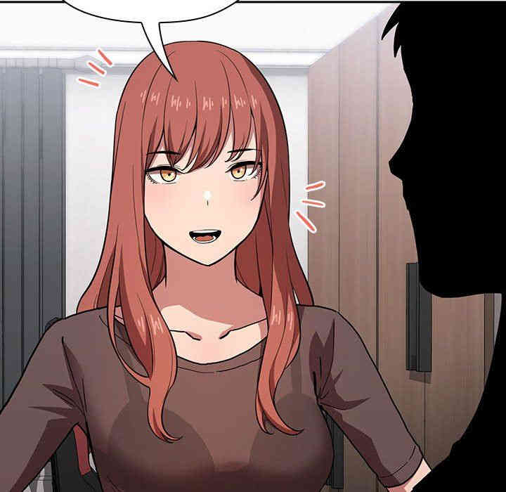 第134张