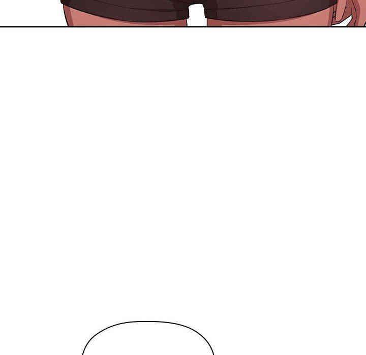 第159张