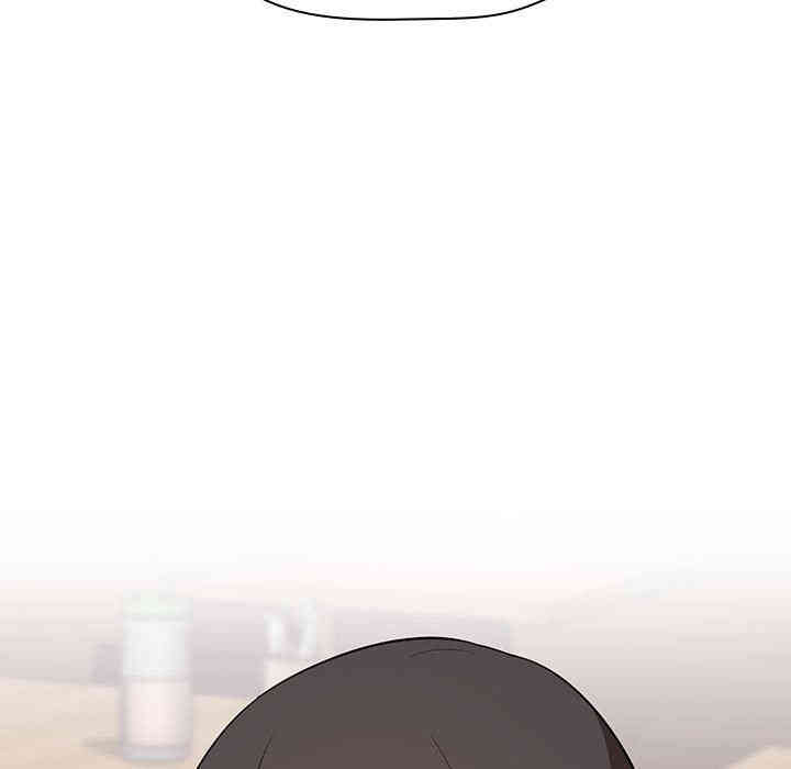 第78张