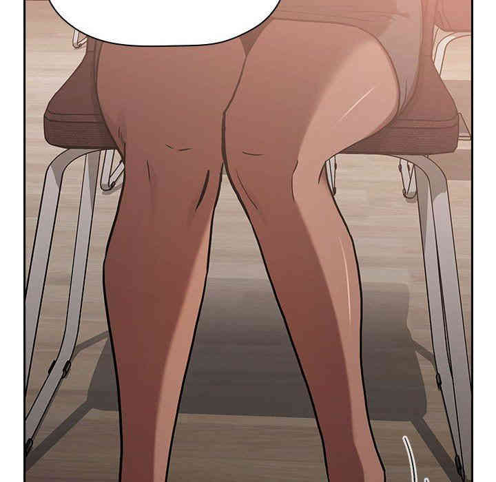 第97张