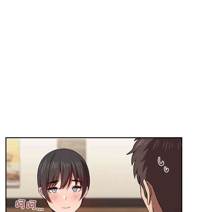 第110张