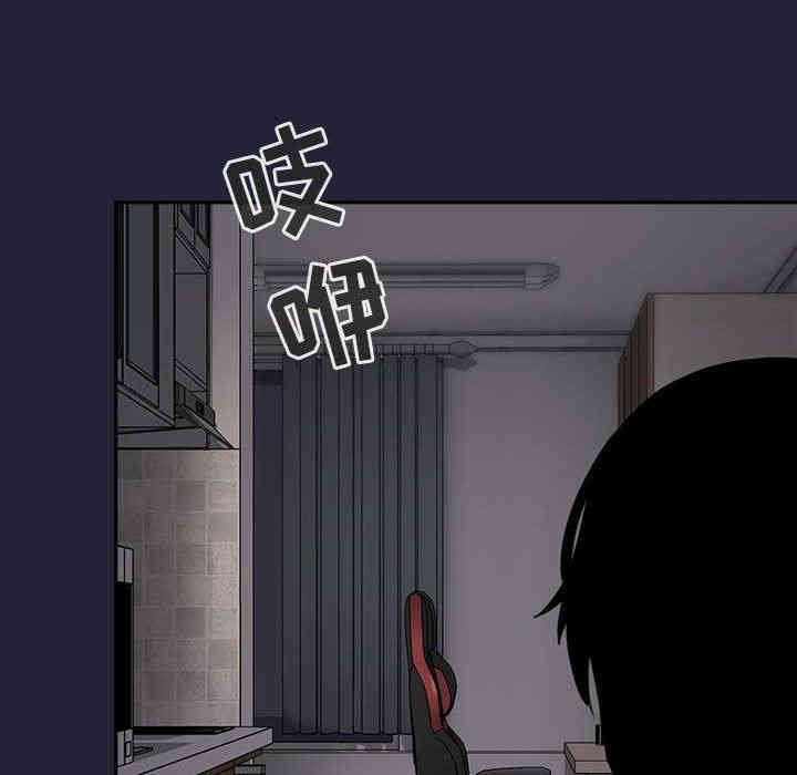 第157张