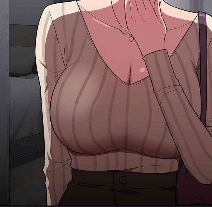 第39张