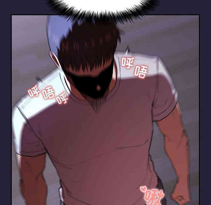 第127张