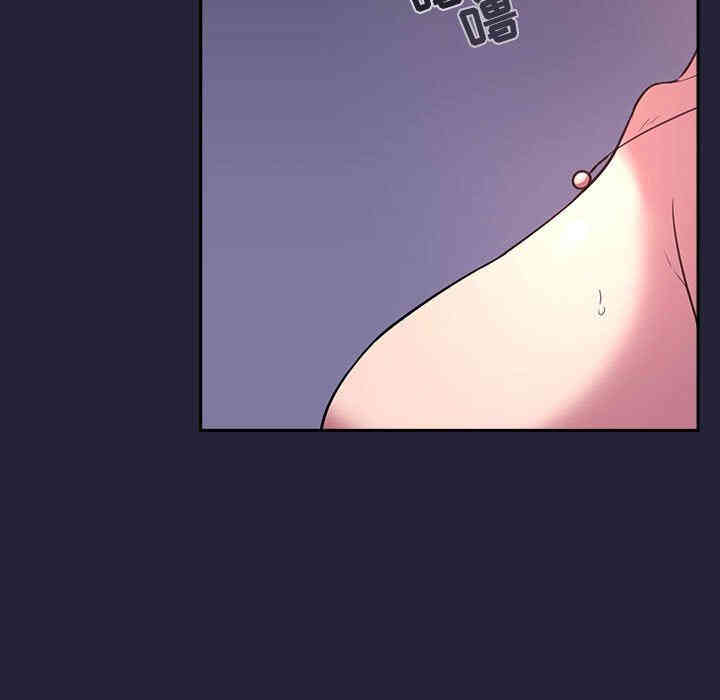 第139张