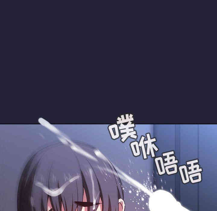 第5张