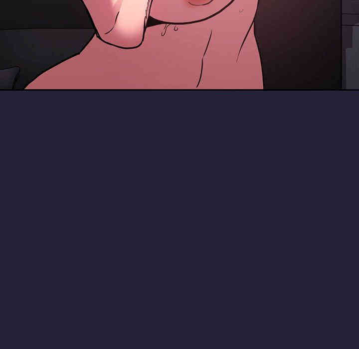 第12张