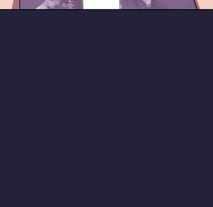 第118张