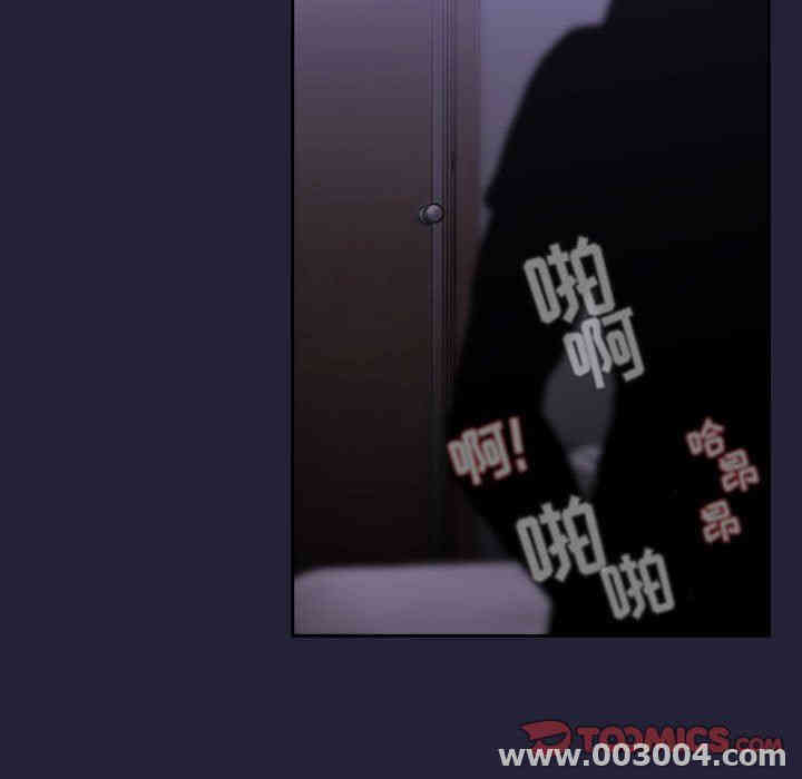 第149张