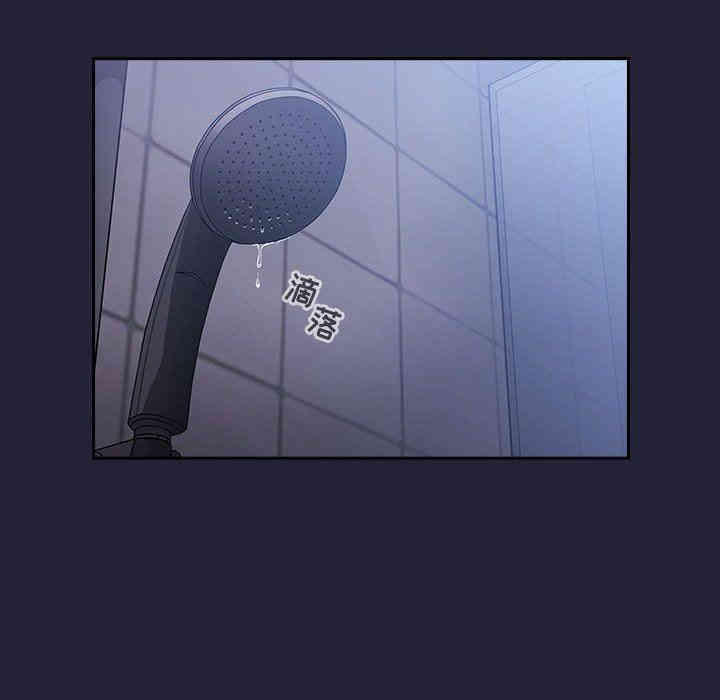 第154张