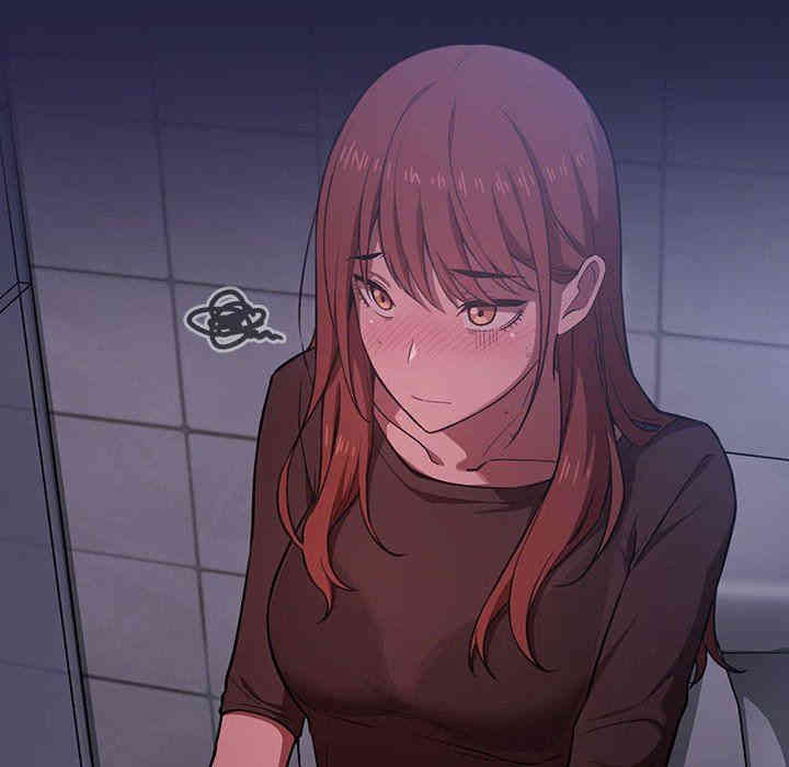 第4张