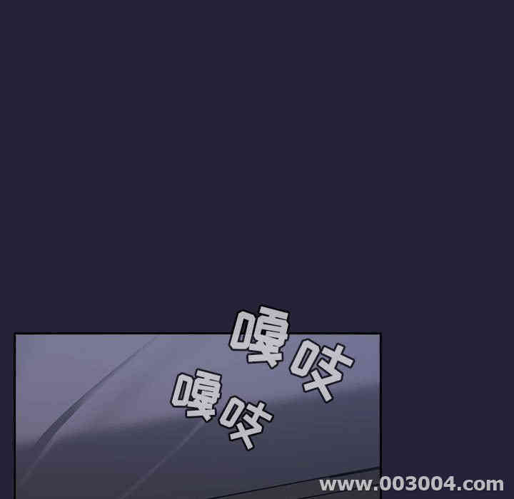 第108张
