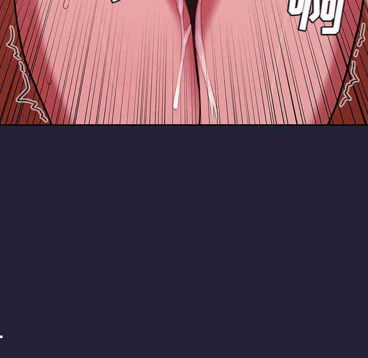 第140张