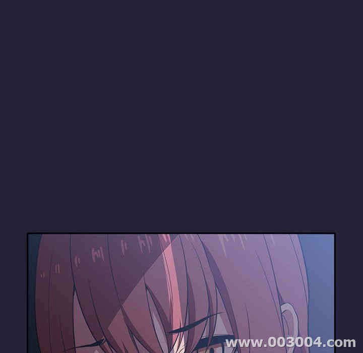 第36张