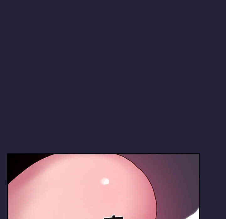 第67张