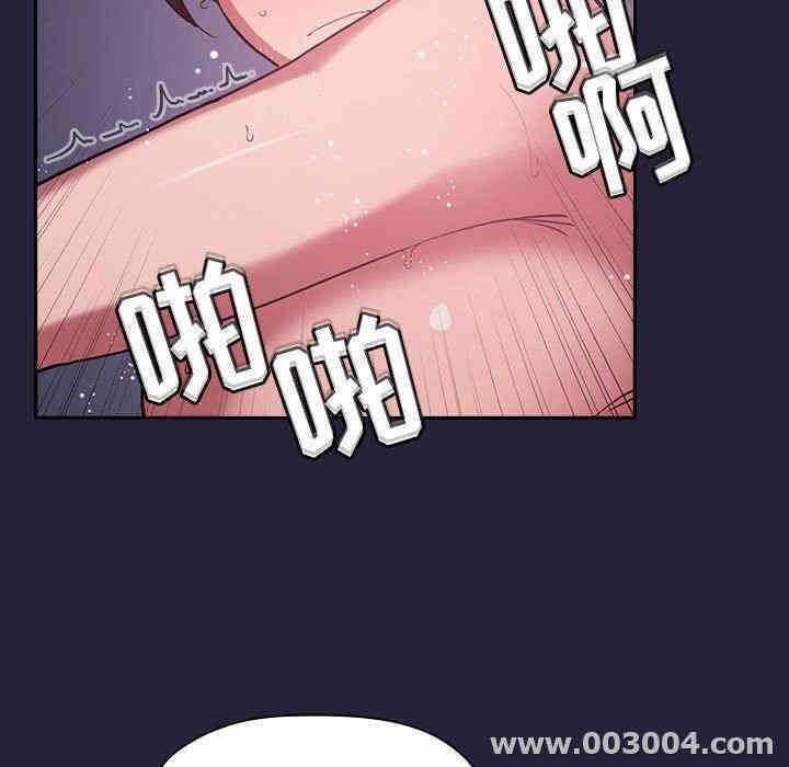 第78张