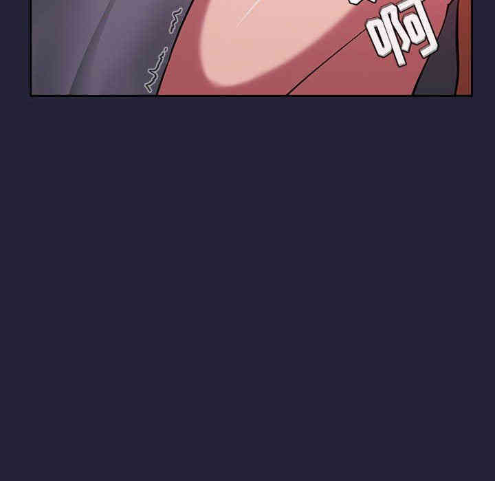 第84张