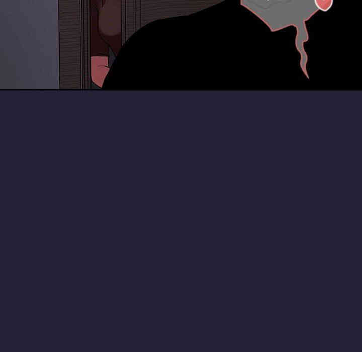 第88张