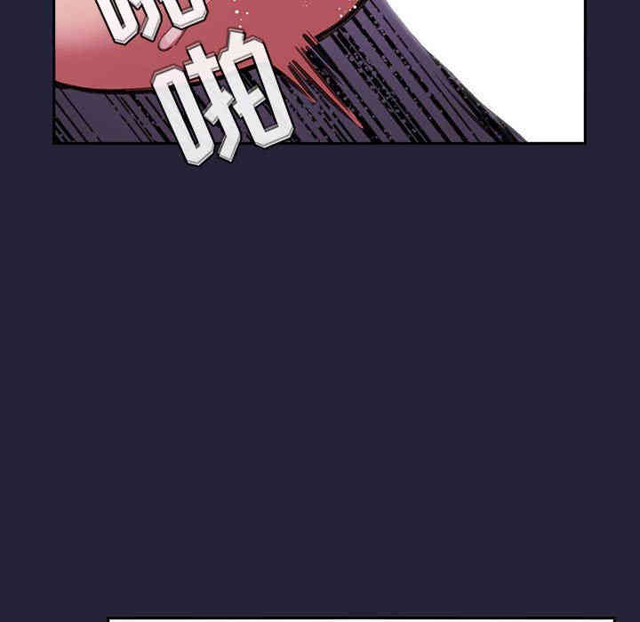 第110张