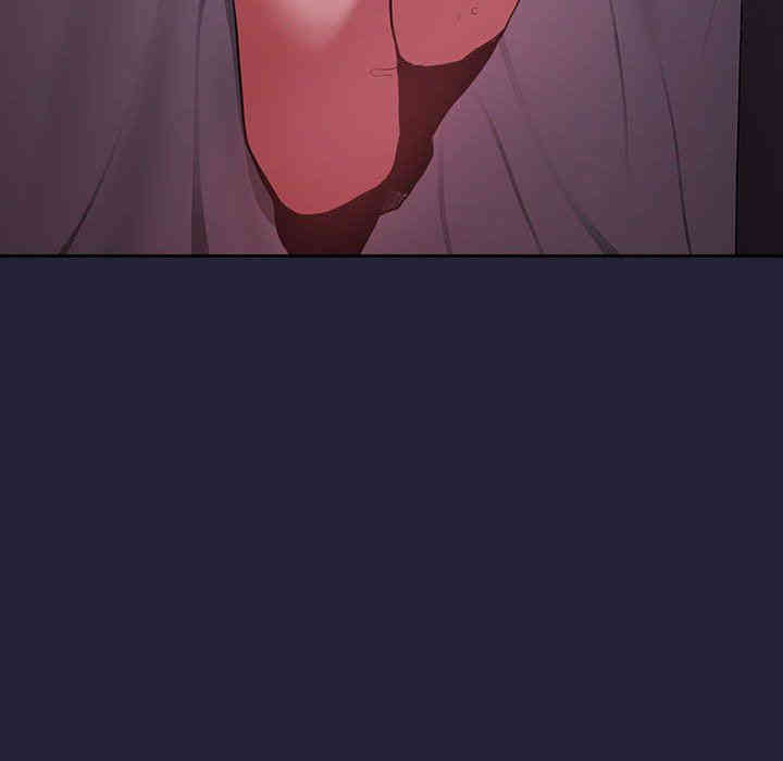 第123张