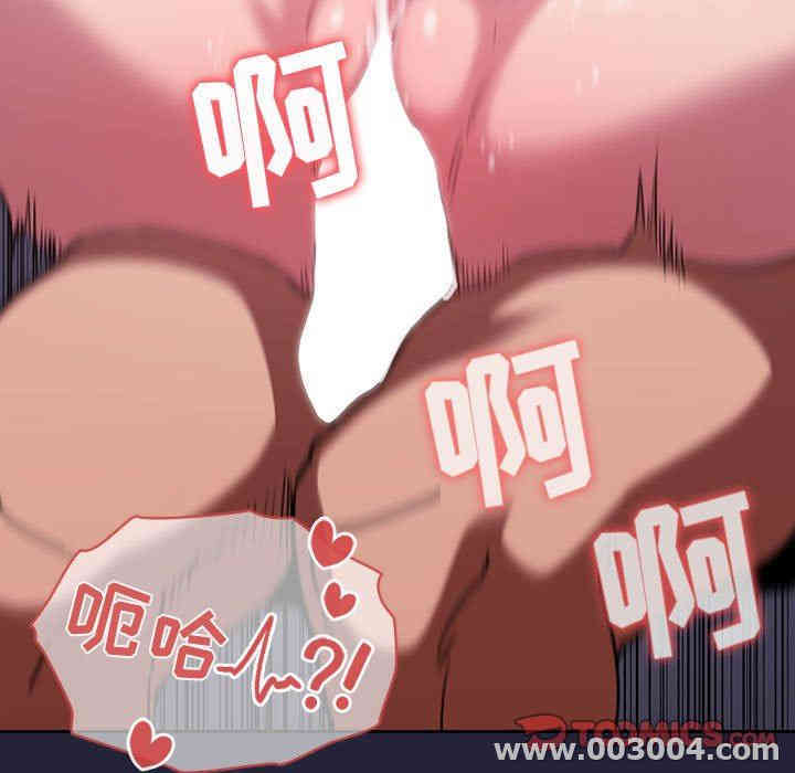 第162张