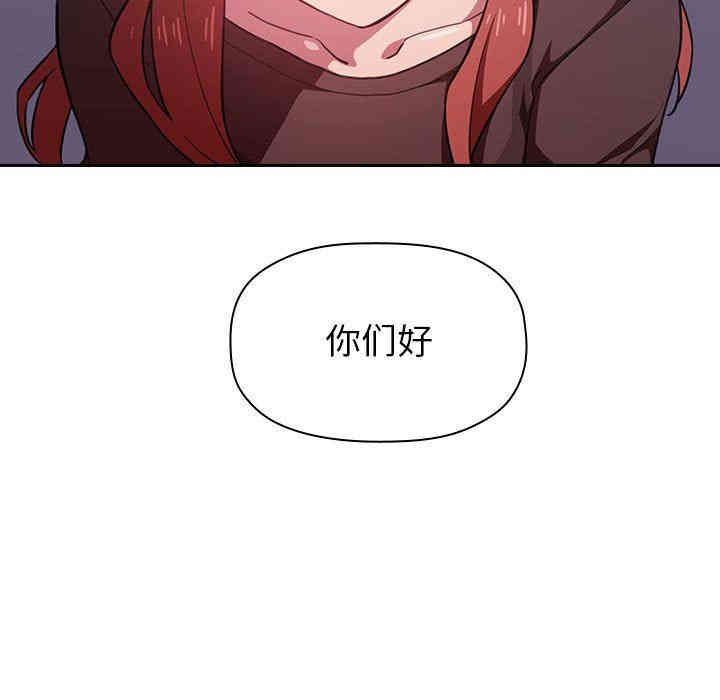第50张